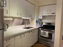26 - 517 JACK GILES CIRCLE | Newmarket Ontario | Slide Image Eight
