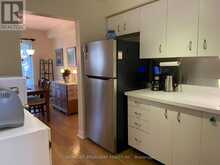26 - 517 JACK GILES CIRCLE | Newmarket Ontario | Slide Image Nine