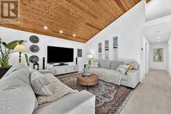 4926 CHERRY STREET | Whitchurch-Stouffville Ontario | Slide Image Thirteen
