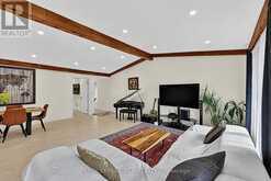 4926 CHERRY STREET | Whitchurch-Stouffville Ontario | Slide Image Thirty