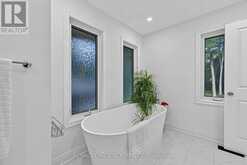 4926 CHERRY STREET | Whitchurch-Stouffville Ontario | Slide Image Thirty-six