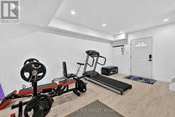 4926 CHERRY STREET | Whitchurch-Stouffville Ontario | Slide Image Thirty-nine