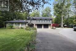 4926 CHERRY STREET | Whitchurch-Stouffville Ontario | Slide Image Three