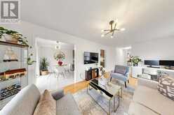 78 VERA LYNN CRESCENT | Whitchurch-Stouffville Ontario | Slide Image Ten