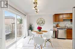 78 VERA LYNN CRESCENT | Whitchurch-Stouffville Ontario | Slide Image Twelve