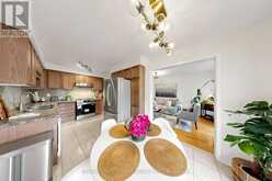 78 VERA LYNN CRESCENT | Whitchurch-Stouffville Ontario | Slide Image Thirteen
