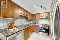 78 VERA LYNN CRESCENT | Whitchurch-Stouffville Ontario | Slide Image Fifteen