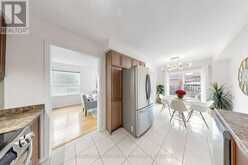 78 VERA LYNN CRESCENT | Whitchurch-Stouffville Ontario | Slide Image Sixteen