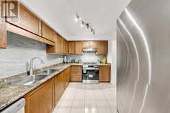 78 VERA LYNN CRESCENT | Whitchurch-Stouffville Ontario | Slide Image Seventeen