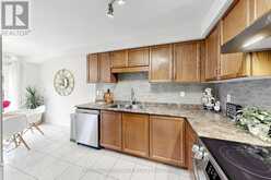 78 VERA LYNN CRESCENT | Whitchurch-Stouffville Ontario | Slide Image Eighteen