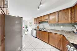 78 VERA LYNN CRESCENT | Whitchurch-Stouffville Ontario | Slide Image Nineteen