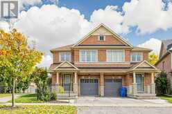 78 VERA LYNN CRESCENT | Whitchurch-Stouffville Ontario | Slide Image One