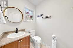 78 VERA LYNN CRESCENT | Whitchurch-Stouffville Ontario | Slide Image Twenty