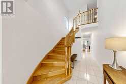 78 VERA LYNN CRESCENT | Whitchurch-Stouffville Ontario | Slide Image Twenty-one