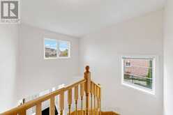 78 VERA LYNN CRESCENT | Whitchurch-Stouffville Ontario | Slide Image Twenty-two
