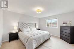 78 VERA LYNN CRESCENT | Whitchurch-Stouffville Ontario | Slide Image Twenty-four