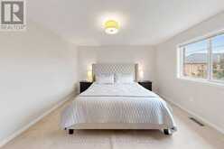78 VERA LYNN CRESCENT | Whitchurch-Stouffville Ontario | Slide Image Twenty-five