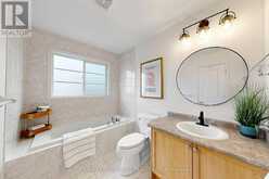 78 VERA LYNN CRESCENT | Whitchurch-Stouffville Ontario | Slide Image Twenty-seven