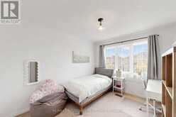78 VERA LYNN CRESCENT | Whitchurch-Stouffville Ontario | Slide Image Twenty-eight