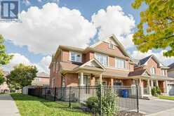 78 VERA LYNN CRESCENT | Whitchurch-Stouffville Ontario | Slide Image Two