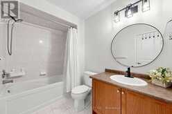 78 VERA LYNN CRESCENT | Whitchurch-Stouffville Ontario | Slide Image Thirty-two