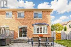 78 VERA LYNN CRESCENT | Whitchurch-Stouffville Ontario | Slide Image Thirty-three