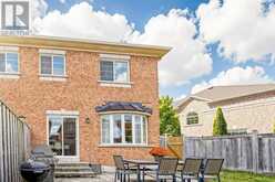 78 VERA LYNN CRESCENT | Whitchurch-Stouffville Ontario | Slide Image Thirty-four