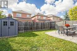 78 VERA LYNN CRESCENT | Whitchurch-Stouffville Ontario | Slide Image Thirty-seven