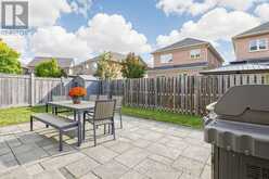 78 VERA LYNN CRESCENT | Whitchurch-Stouffville Ontario | Slide Image Thirty-eight