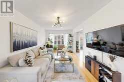 78 VERA LYNN CRESCENT | Whitchurch-Stouffville Ontario | Slide Image Six