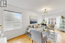 78 VERA LYNN CRESCENT | Whitchurch-Stouffville Ontario | Slide Image Eight