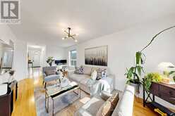 78 VERA LYNN CRESCENT | Whitchurch-Stouffville Ontario | Slide Image Nine
