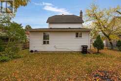 108 JOHN STREET | Barrie Ontario | Slide Image Seventeen