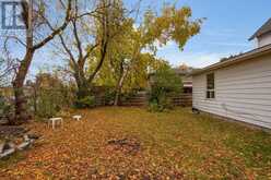 108 JOHN STREET | Barrie Ontario | Slide Image Eighteen