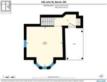108 JOHN STREET | Barrie Ontario | Slide Image Twenty-one