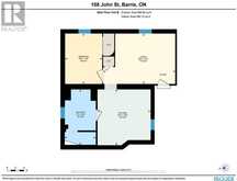 108 JOHN STREET | Barrie Ontario | Slide Image Twenty-three