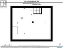 108 JOHN STREET | Barrie Ontario | Slide Image Twenty-four