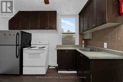 108 JOHN STREET | Barrie Ontario | Slide Image Six
