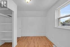 108 JOHN STREET | Barrie Ontario | Slide Image Nine