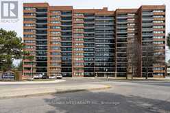 1001 - 3501 GLEN ERIN DRIVE | Mississauga Ontario | Slide Image One