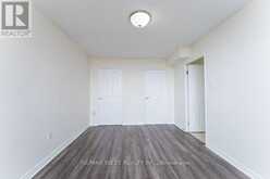 1001 - 3501 GLEN ERIN DRIVE | Mississauga Ontario | Slide Image Thirty