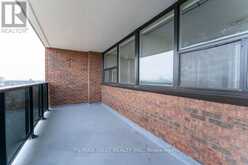 1001 - 3501 GLEN ERIN DRIVE | Mississauga Ontario | Slide Image Thirty-four