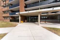 1001 - 3501 GLEN ERIN DRIVE | Mississauga Ontario | Slide Image Three