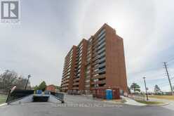 1001 - 3501 GLEN ERIN DRIVE | Mississauga Ontario | Slide Image Forty-two