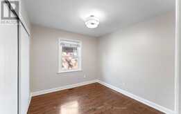 90 SILVERHILL DRIVE | Toronto Ontario | Slide Image Eleven