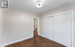 90 SILVERHILL DRIVE | Toronto Ontario | Slide Image Twelve