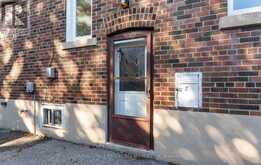 90 SILVERHILL DRIVE | Toronto Ontario | Slide Image Fifteen