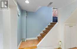 90 SILVERHILL DRIVE | Toronto Ontario | Slide Image Sixteen
