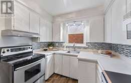 90 SILVERHILL DRIVE | Toronto Ontario | Slide Image Eight
