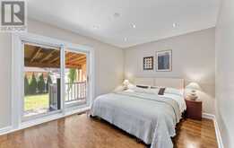 90 SILVERHILL DRIVE | Toronto Ontario | Slide Image Nine